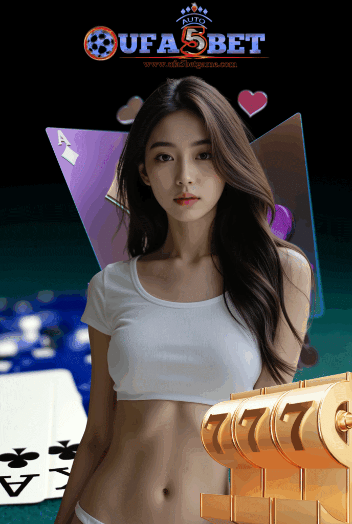 ufa5bet เว็บใหญ่