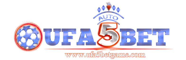 ufa5bet-Logo
